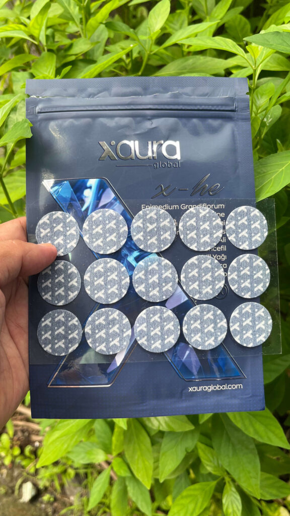X-He-Xaura-Indonesia